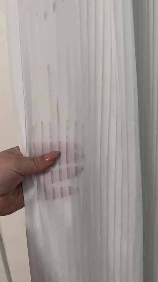 TikTok video thumbnail by monalisadumitrita