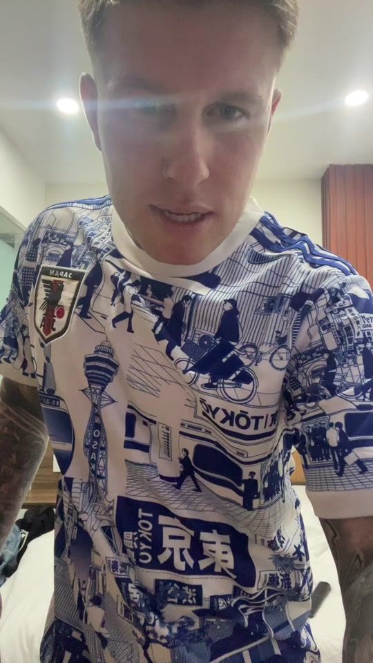 TikTok video thumbnail by jordansando123