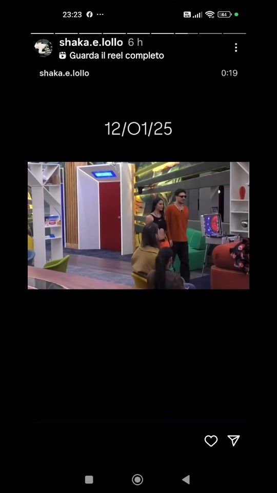 TikTok video thumbnail by maria1075753