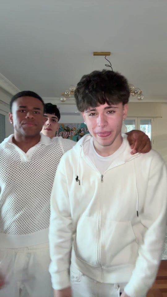 TikTok video thumbnail by _osquitarr