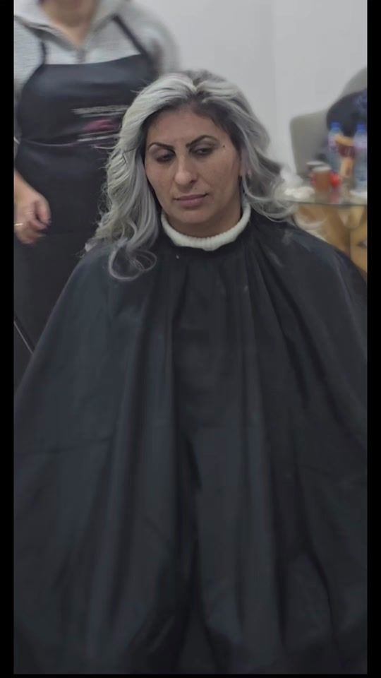 TikTok video thumbnail by salonmisteriy7