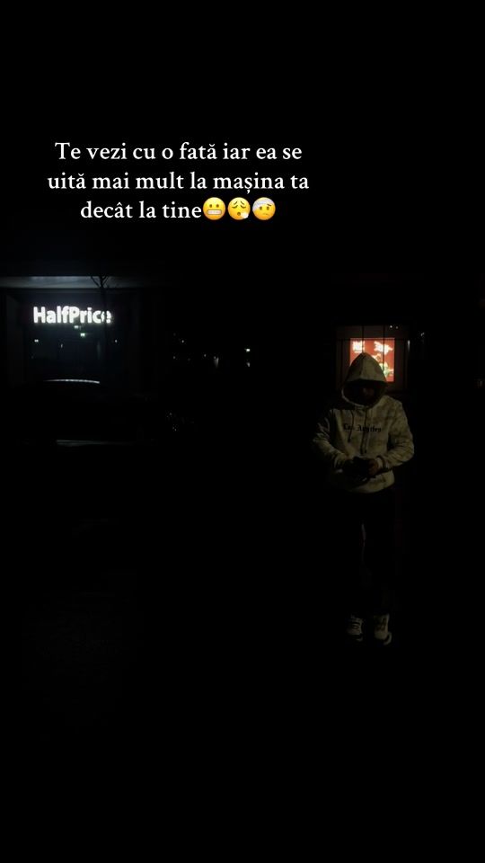 TikTok video thumbnail by nicolae_razvan