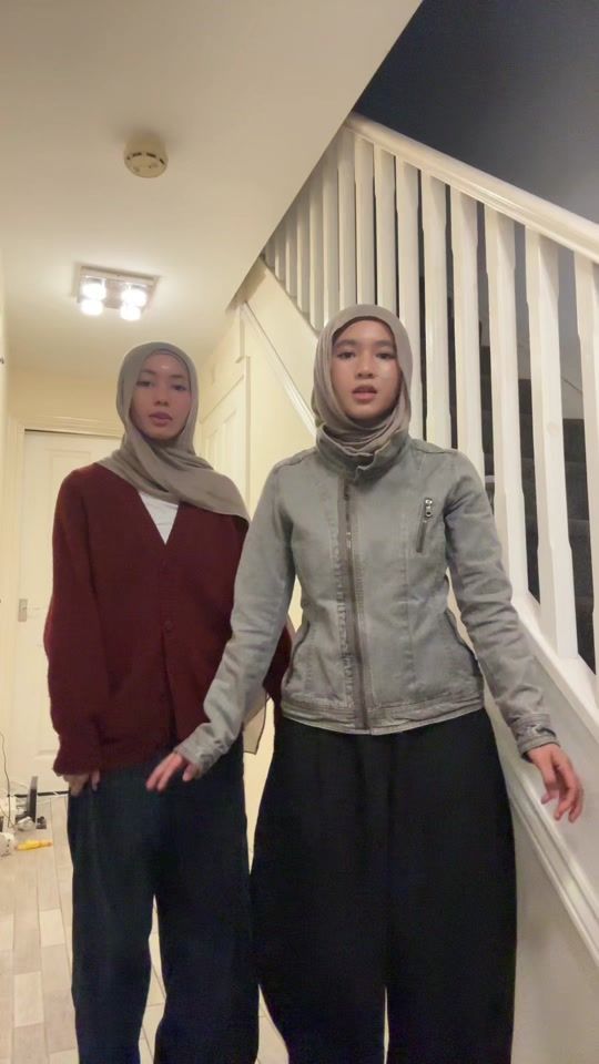TikTok video thumbnail by heeb1ejeeb1e5