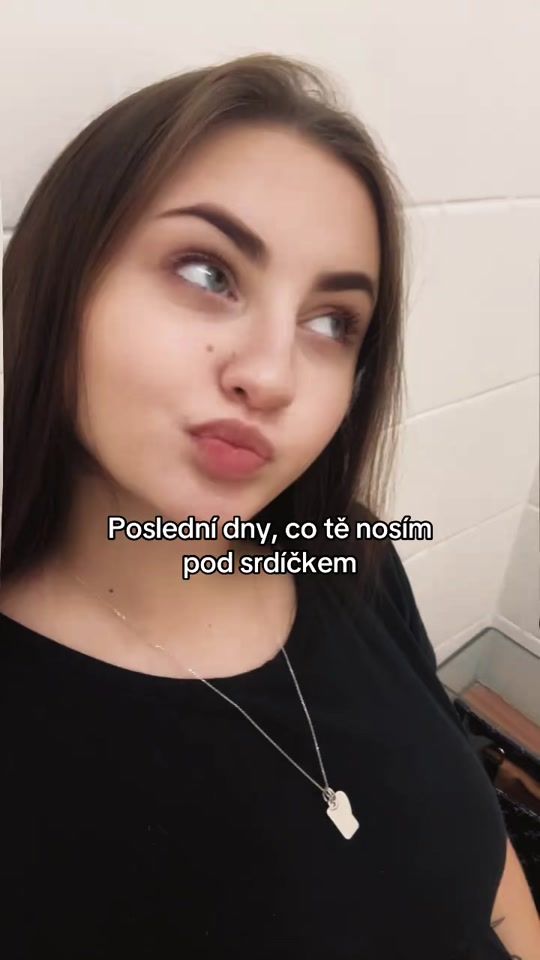 TikTok video thumbnail by vevuna_satrazemis