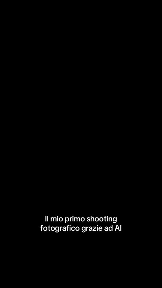TikTok video thumbnail by valentinaferriolo