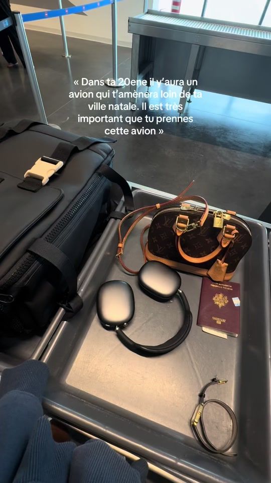 TikTok video thumbnail by ines_flru