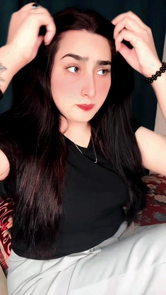 TikTok video thumbnail by mahii__m__