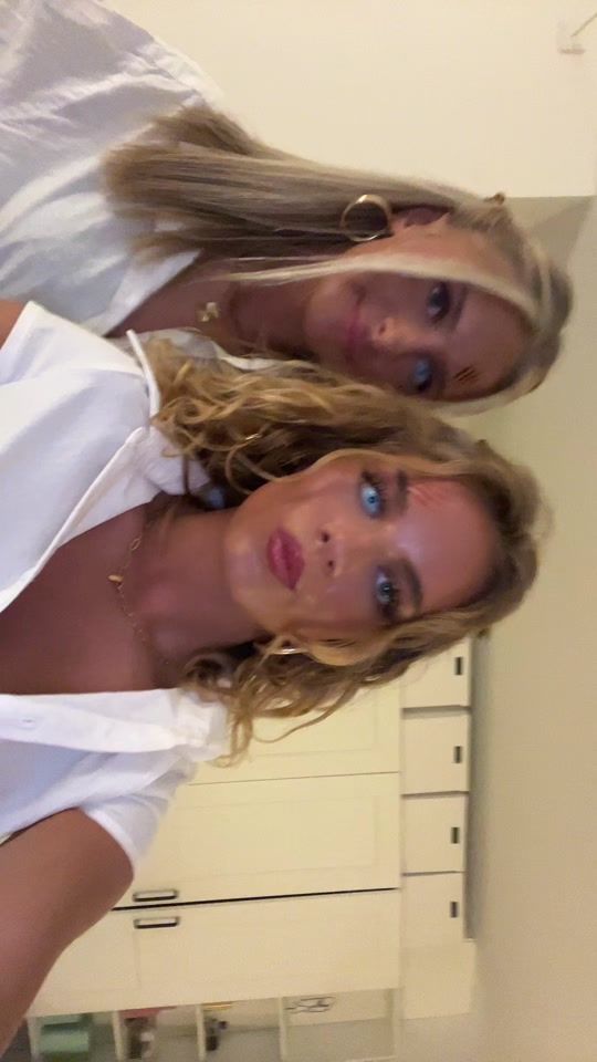 TikTok video thumbnail by ellenbrixj