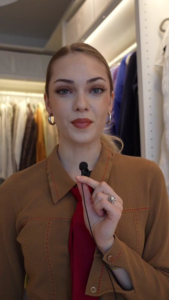 TikTok video thumbnail by paulakuettner