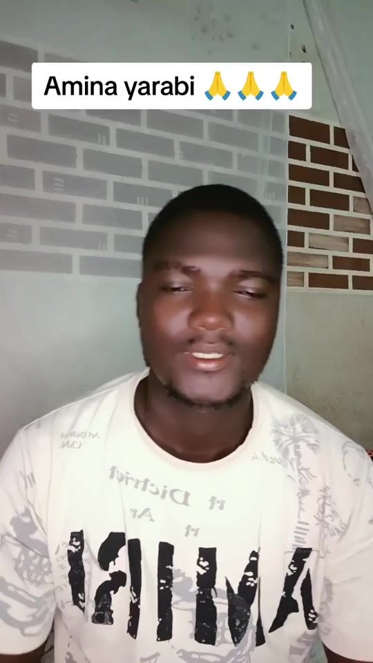 TikTok video thumbnail by lesprit852