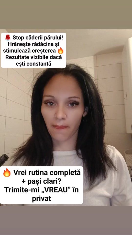 TikTok video thumbnail by victoria.nico92