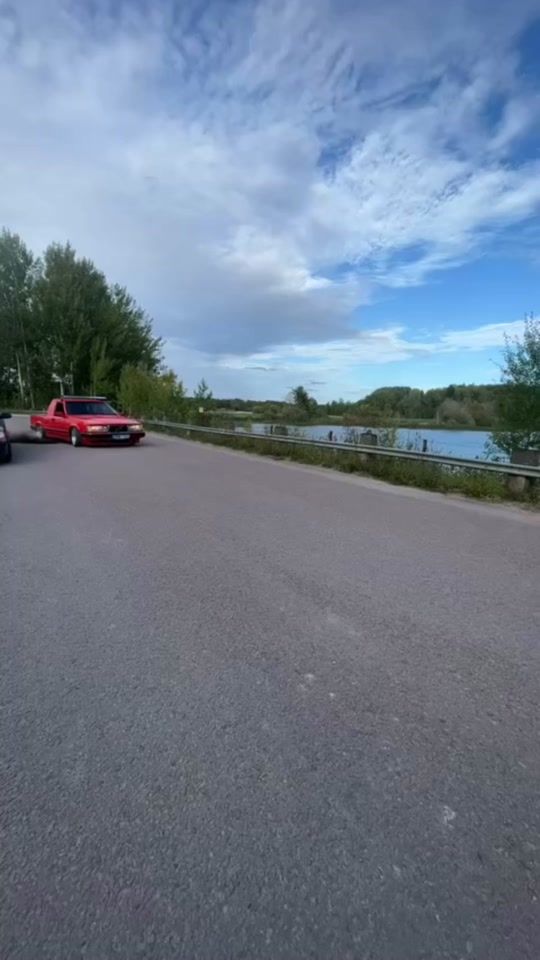 TikTok video thumbnail by eliass1337