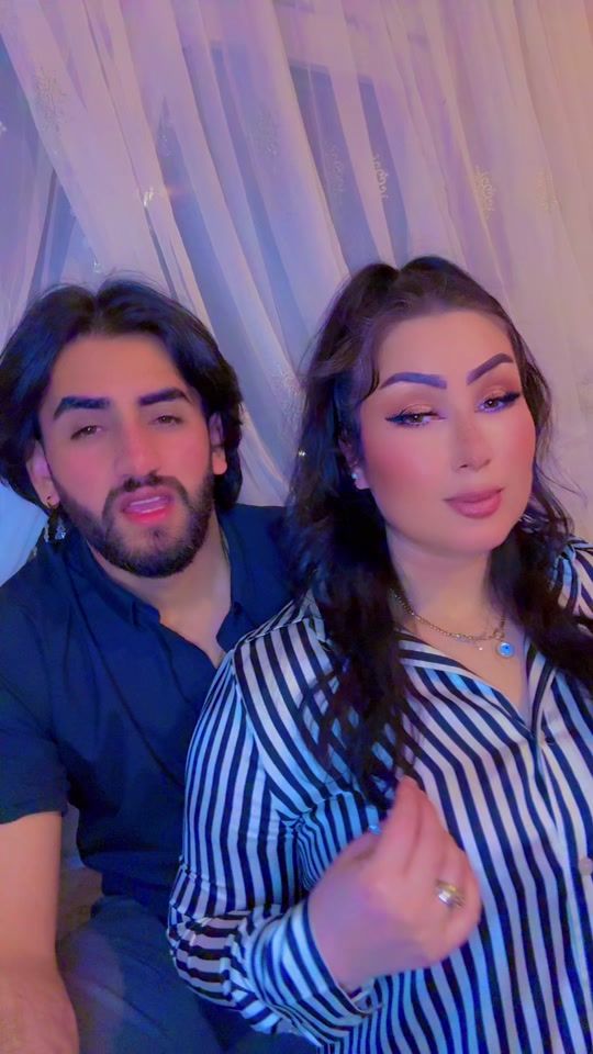 TikTok video thumbnail by sha_qaeq_del_kash