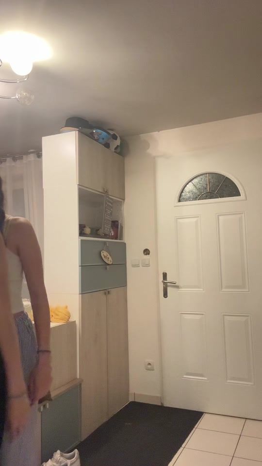 TikTok video thumbnail by m.e.g_5
