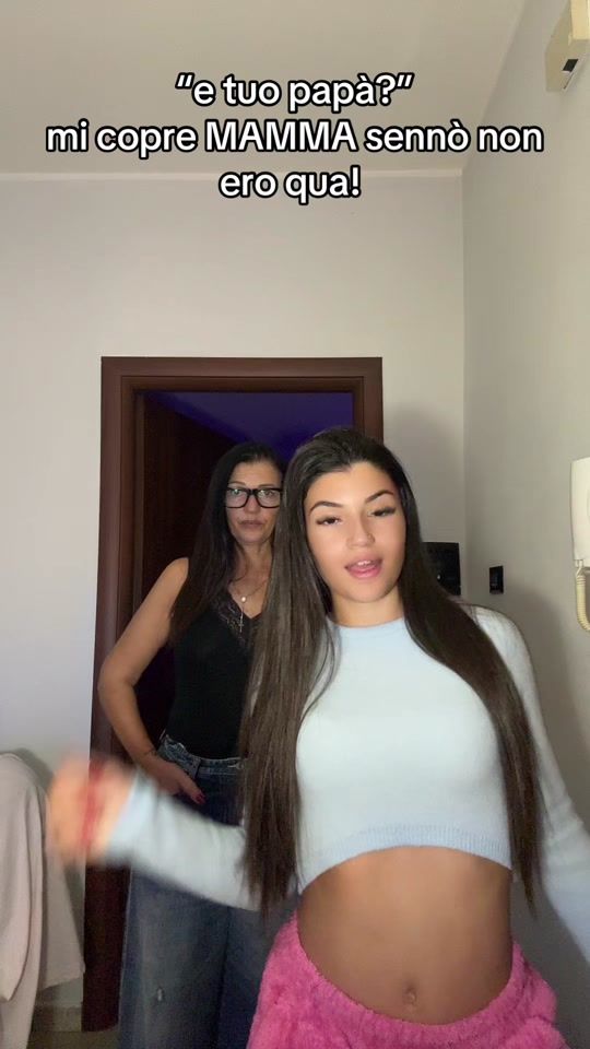 TikTok video thumbnail by giulia.loiacono__