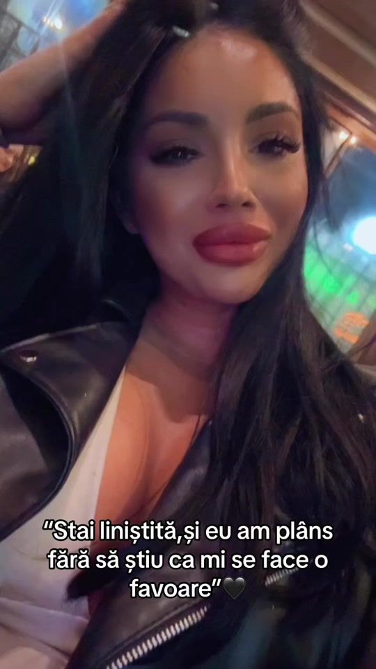 TikTok video thumbnail by loica.siminaa