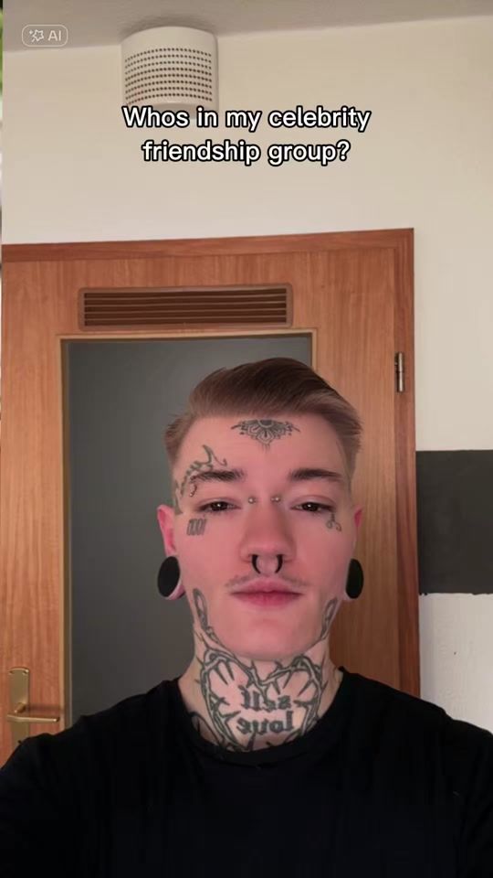TikTok video thumbnail by karskbe