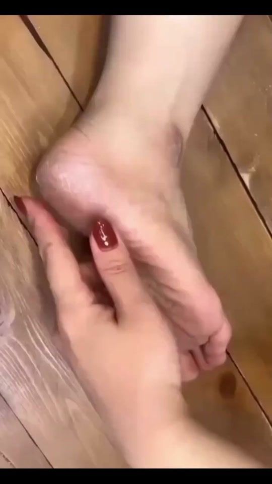 TikTok video thumbnail by dimplequeen1592