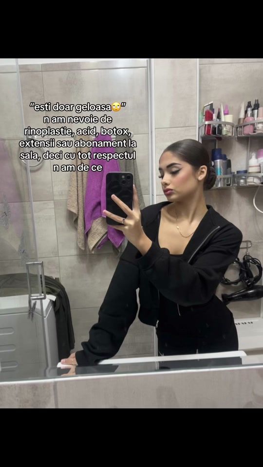 TikTok video thumbnail by ri.qnq