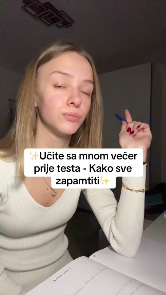 TikTok video thumbnail by teic_studies