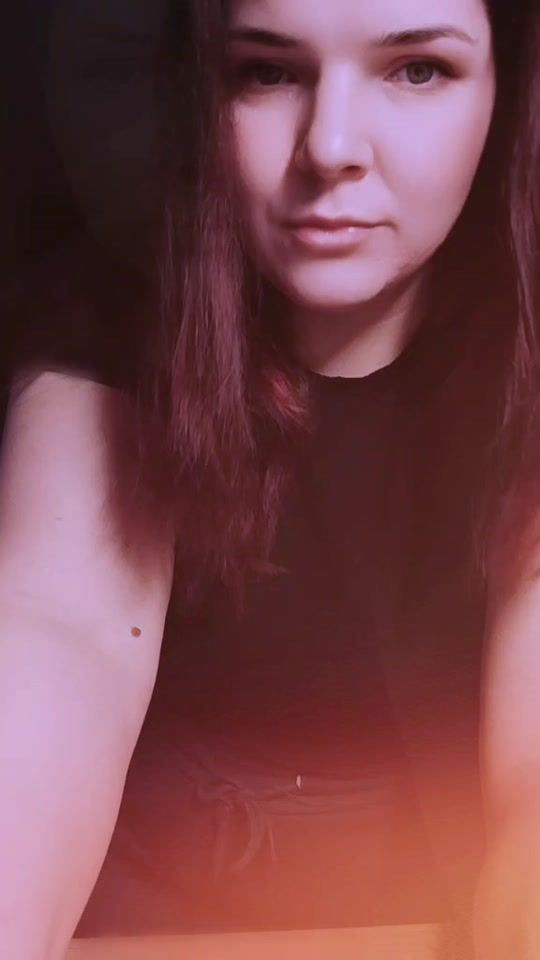 TikTok video thumbnail by sintija707