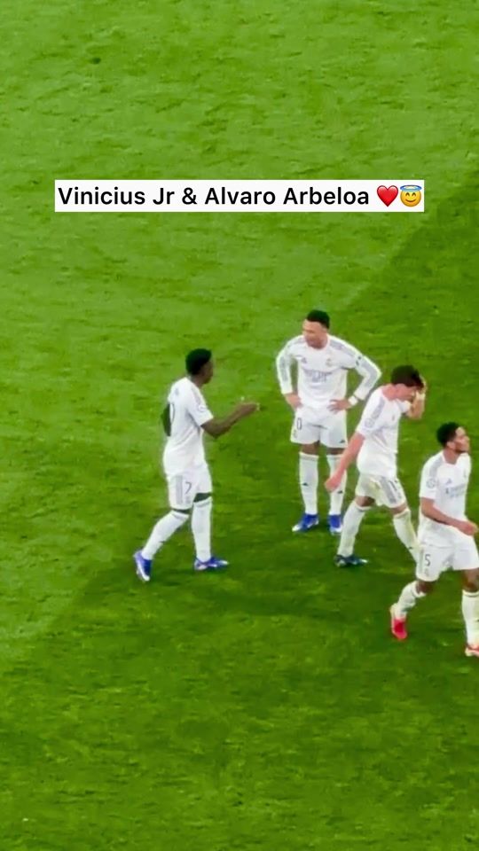 TikTok video thumbnail by mr_bati