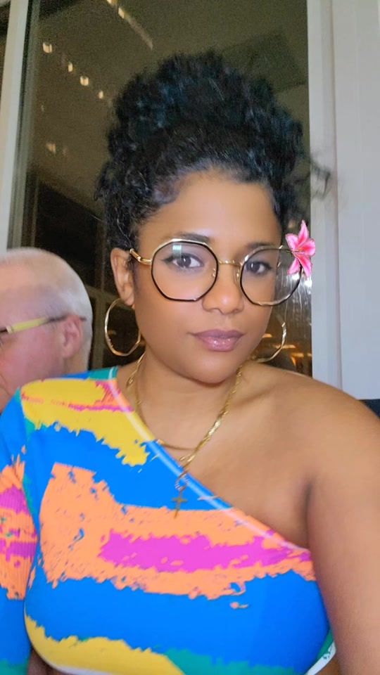 TikTok video thumbnail by floride940