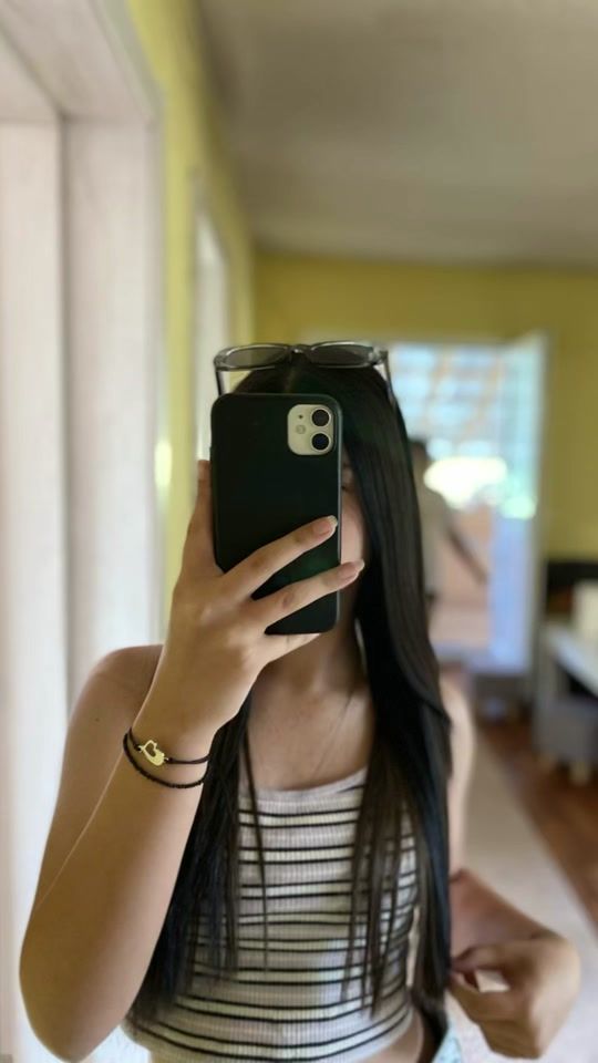 TikTok video thumbnail by mediha_medito