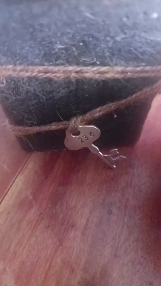 TikTok video thumbnail by asqchubanova