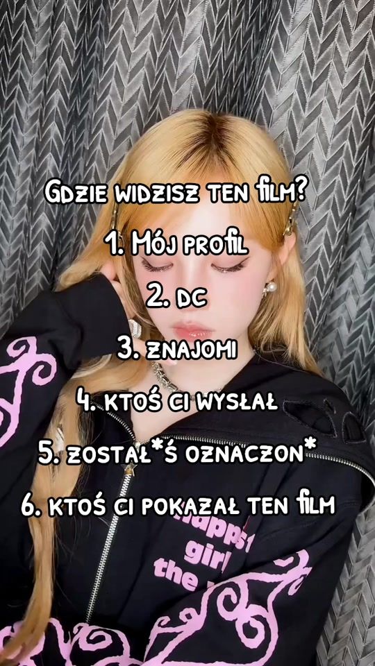 TikTok video thumbnail by laura_k.pop