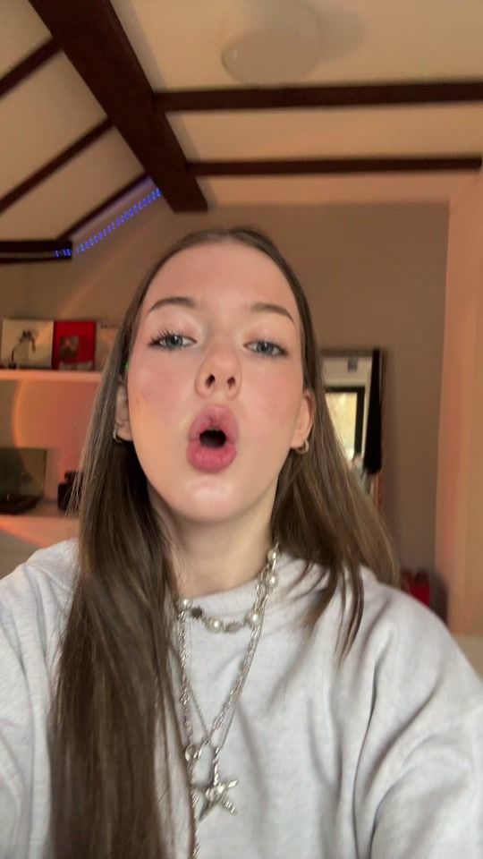 TikTok video thumbnail by llenaelisa