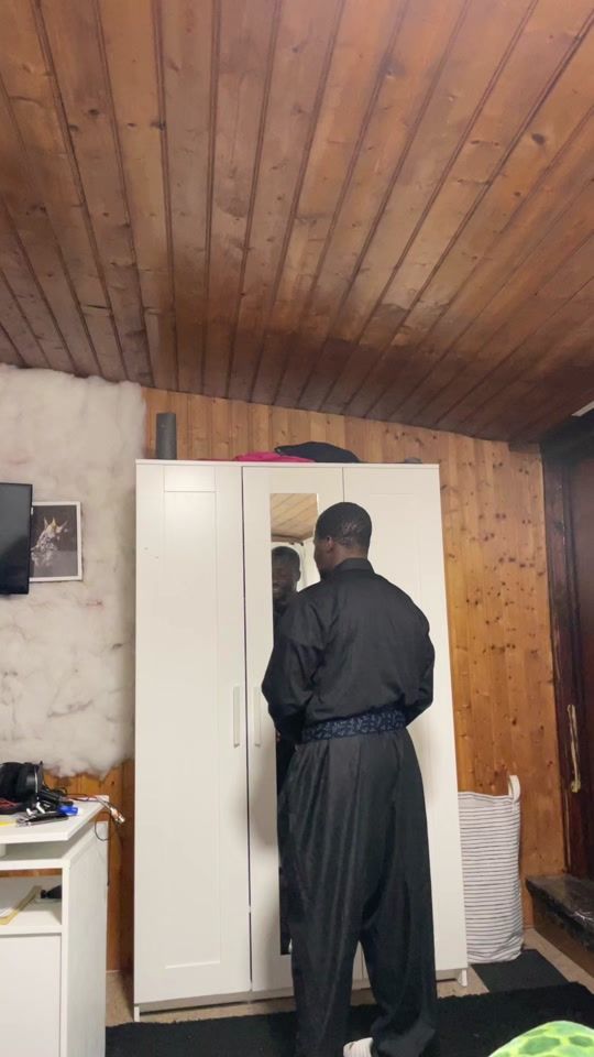 TikTok video thumbnail by kurde_rasho