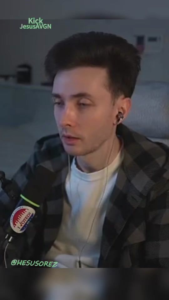 TikTok video thumbnail by hesusorez