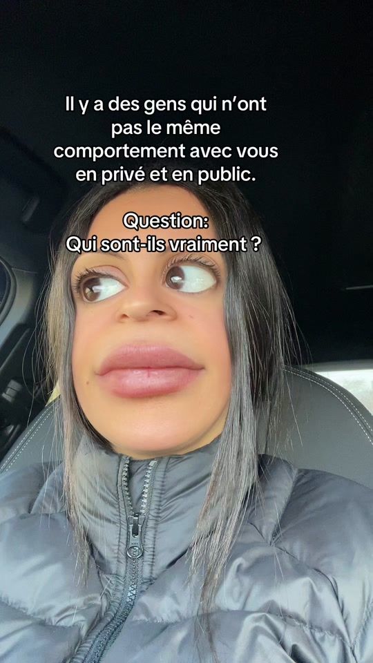 TikTok video thumbnail by chayess13_