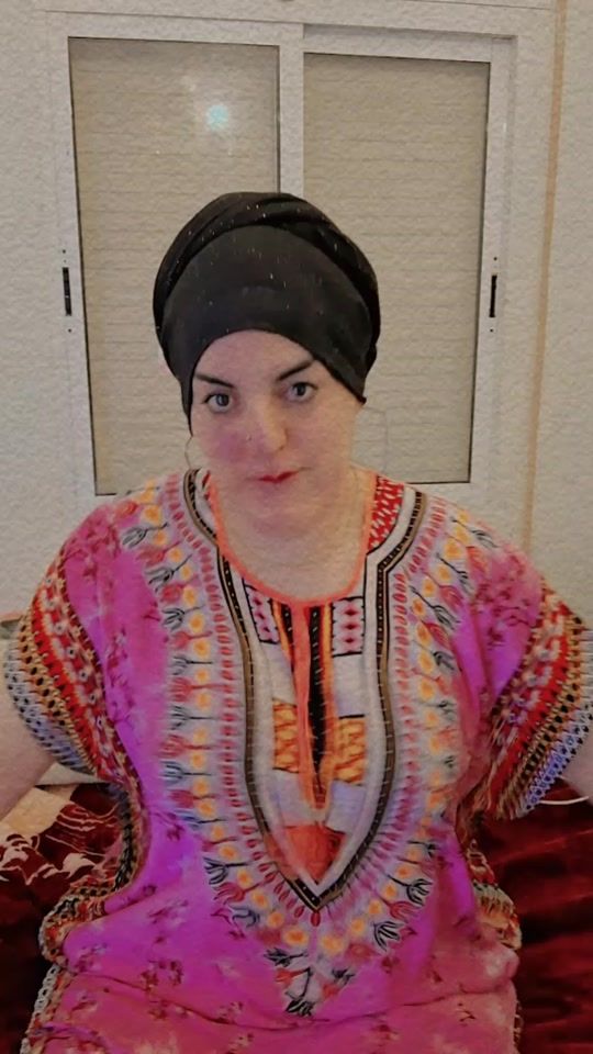 TikTok video thumbnail by paula12reina