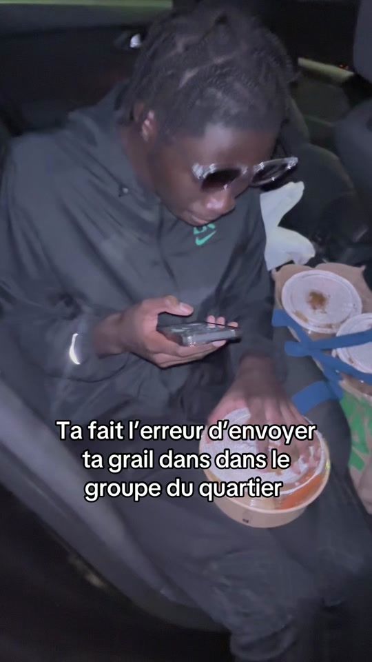 TikTok video thumbnail by daams.v2