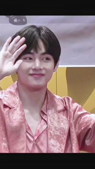 TikTok video thumbnail by 97_taekook_951