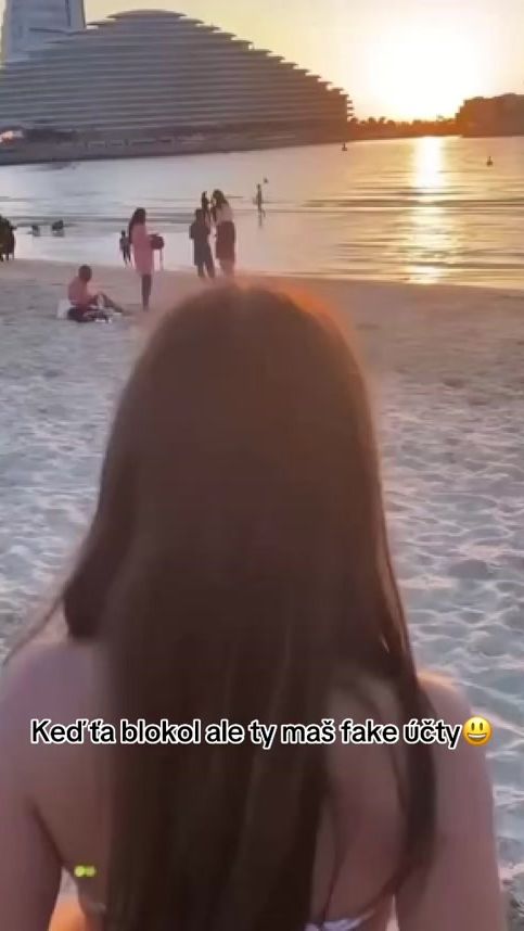 TikTok video thumbnail by 1_clau_dia_1