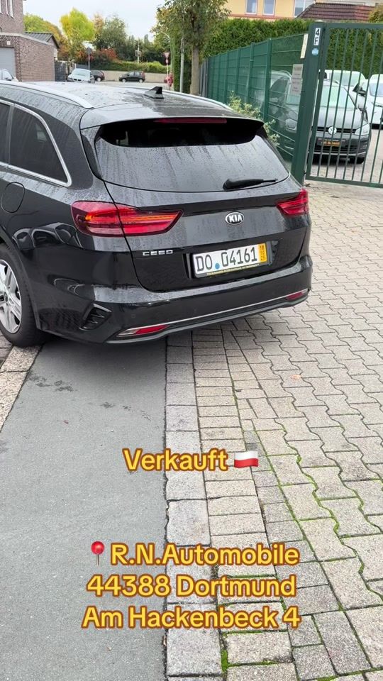 TikTok video thumbnail by r.n.automobile.do