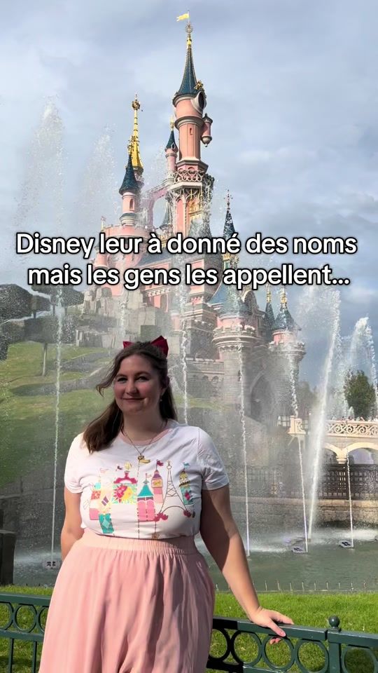 TikTok video thumbnail by blondie.bird