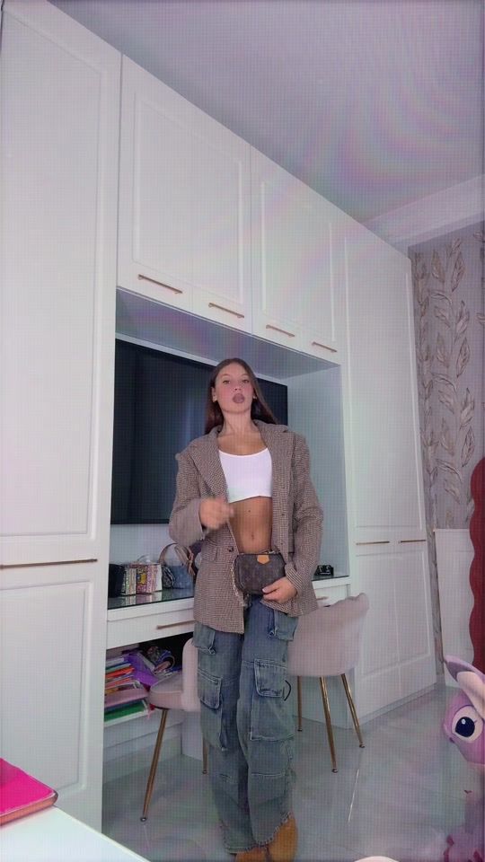 TikTok video thumbnail by alessiadalmonte_