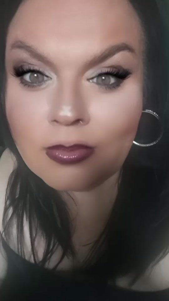 TikTok video thumbnail by andreaandreini223
