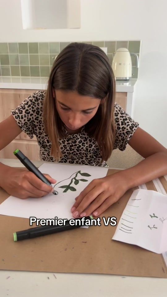 TikTok video thumbnail by _lilianabr_