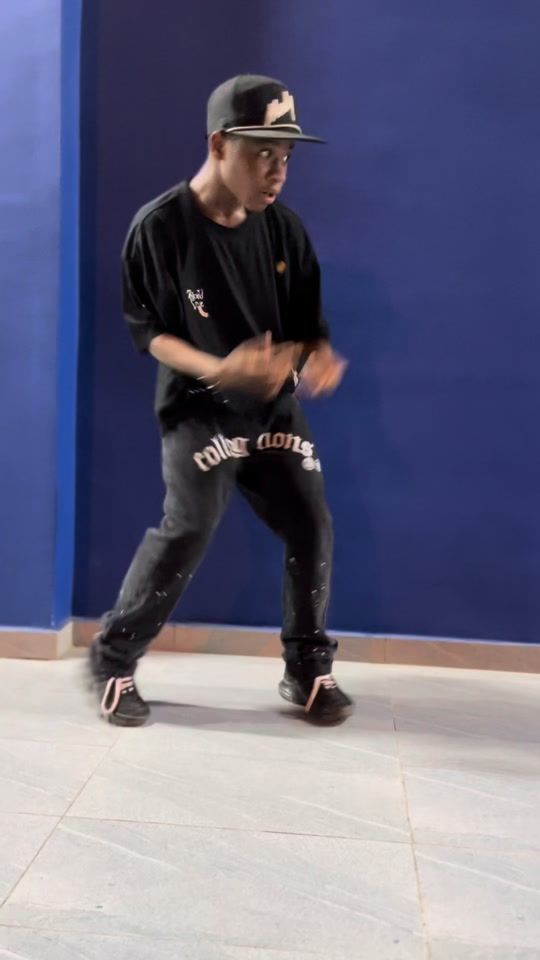 TikTok video thumbnail by christgucciofficiel