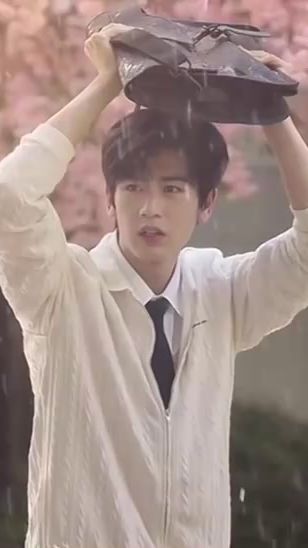 TikTok video thumbnail by moonlight_7157