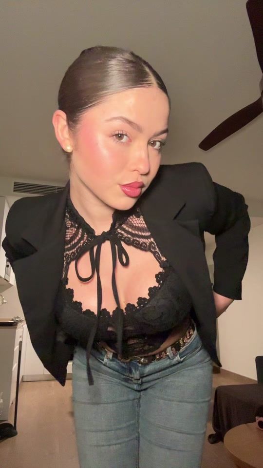 TikTok video thumbnail by andreabuenotattoo