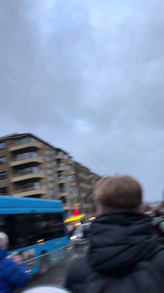 TikTok video thumbnail by timksm