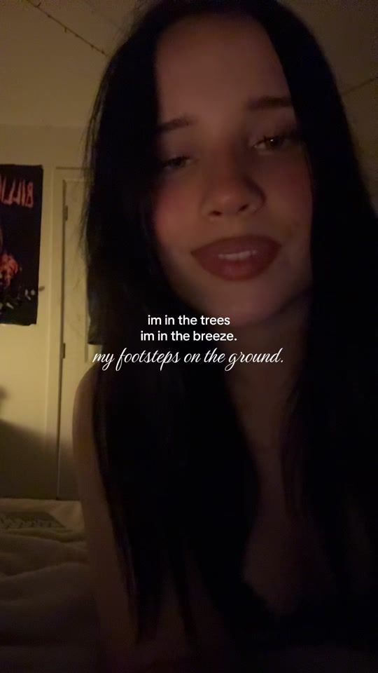 TikTok video thumbnail by edesweeds