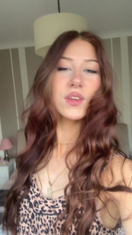 TikTok video thumbnail by x.llolab.x
