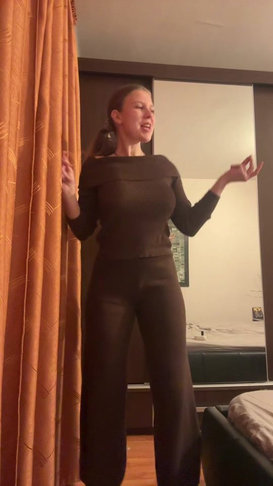 TikTok video thumbnail by amalia292005